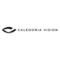 Caledonia Vision 