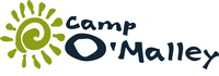 Camp O'Malley