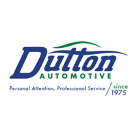 Dutton Automotive