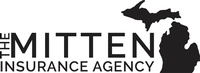 The Mitten Insurance Agency, Inc