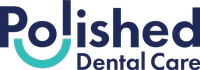 Polished Dental Care