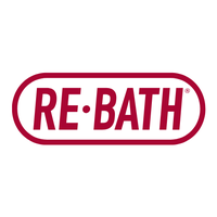 Re-Bath Grand Rapids