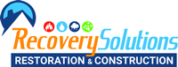 Recovery Solutions Restoration and Construction