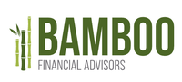 Bamboo Financial Advisors