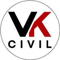 Vriesman and Korhorn Civil Engineers