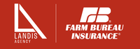 The Landis Agency Farm Bureau Insurance