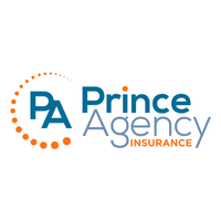 Prince Agency LLC