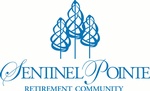 Sentinel Pointe Retirement Community