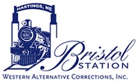 Western Alternative Corrections, Inc.