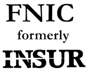 FNIC formerly INSUR