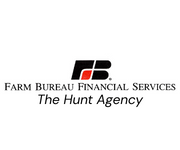 Farm Bureau Financial Service - Rod Hunt