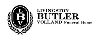 Livingston Butler Volland Funeral Home & Cremation Center