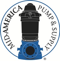 Mid-America Pump & Supply, Inc.