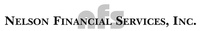 Nelson Financial Services, Inc.