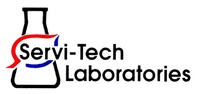 Servi-Tech Laboratories