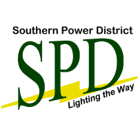 Southern Public Power District