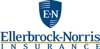 Ellerbrock Norris Agency
