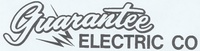 Guarantee Electric Co.