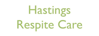 Hastings Respite Care, Inc.