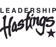 Leadership Hastings