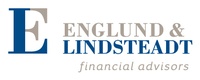 Englund & Lindsteadt Financial Advisors