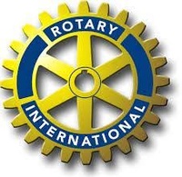 Hastings Noon Rotary