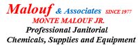 Malouf & Associates