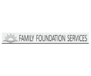 Family Foundation Services LLC