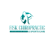 Fisk Chiropractic & Sports Care