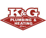 K&G Plumbing & Heating Inc.