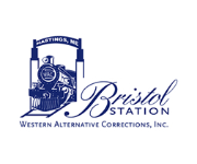 Western Alternative Corrections, Inc.
