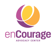 enCourage Advocacy Center