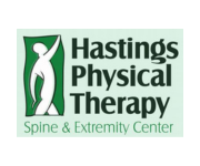 Hastings Physical Therapy