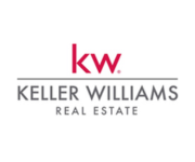Stacie Widhelm, REALTOR with Keller Williams-Lincoln