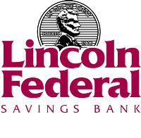 Lincoln Federal Savings - Nebraska