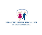 Pediatric Dental Specialists