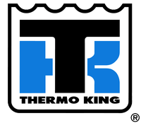 Thermo King Corporation