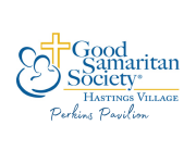 Good Samaritan Society - Perkins Pavilion