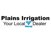 Plains Irrigation Sales & Service