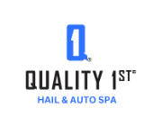 Quality 1st Hail & Auto Spa