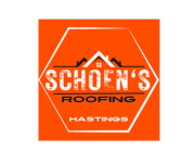 Schoen's Roofing, LLC