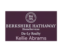 BHHS Da-Ly Realty 