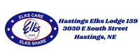 Hastings Elks Lodge
