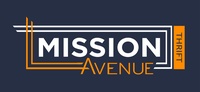 Crossroads Mission Avenue 