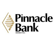 Pinnacle Bank