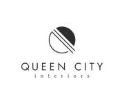 Queen City Interiors