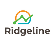 Ridgeline