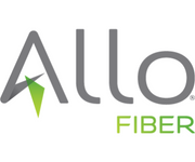 Allo Fiber