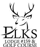 Hastings Elks Lodge and golf course