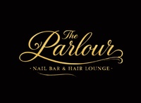 The Parlour Nail Bar and Hair Lounge